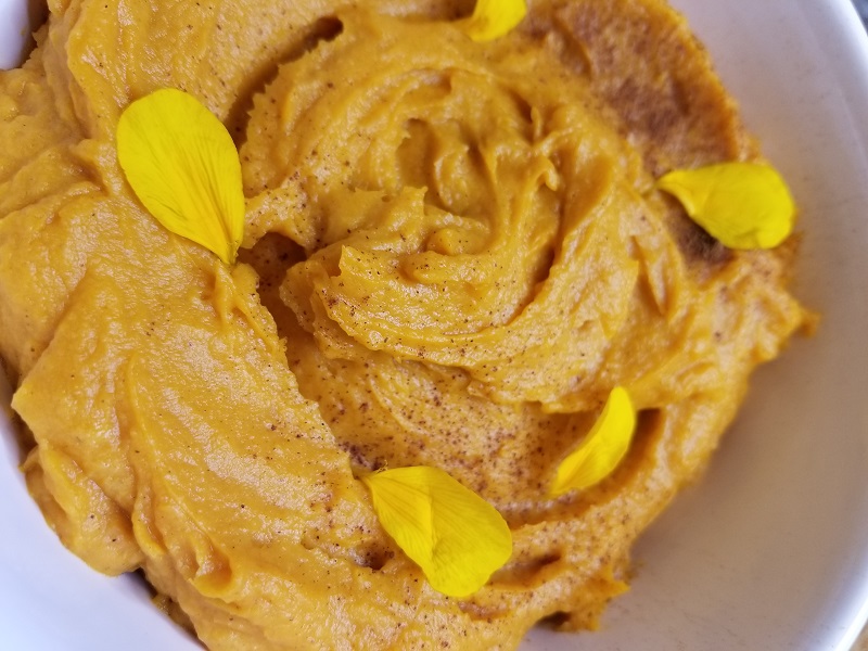 Chef Ninas Sweet Potato Parsnip Mash 2020 Web