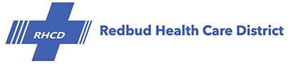 Redbud Health Care District