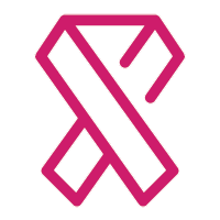 AH 2020 Breast Cancer Logo